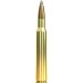 Amunicja S&B 7x64 SBT 11.35g